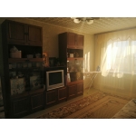 Квартирное Бюро