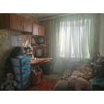Квартирное Бюро