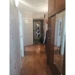 Квартирное Бюро