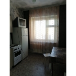 Квартирное Бюро
