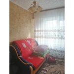 Квартирное Бюро