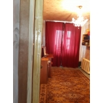 Квартирное Бюро