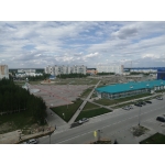 Квартирное Бюро