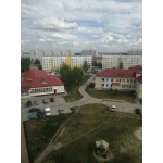 Квартирное Бюро