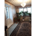 Квартирное Бюро