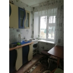 Квартирное Бюро