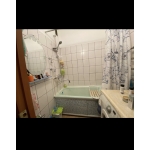 Квартирное Бюро
