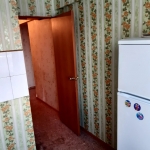 Квартирное Бюро