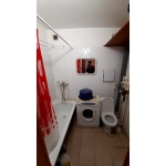 Квартирное Бюро