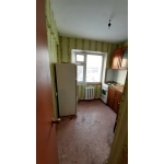 Квартирное Бюро