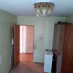 Квартирное Бюро