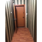 Квартирное Бюро