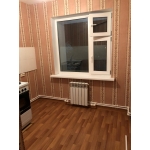 Квартирное Бюро