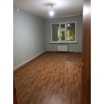 Квартирное Бюро
