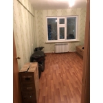 Квартирное Бюро