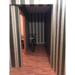 Квартирное Бюро
