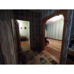 Квартирное Бюро
