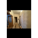 Квартирное Бюро
