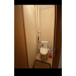 Квартирное Бюро