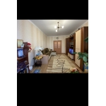 Квартирное Бюро