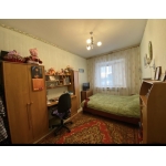 Квартирное Бюро