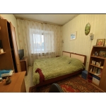 Квартирное Бюро