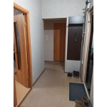 Квартирное Бюро