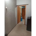 Квартирное Бюро