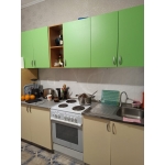 Квартирное Бюро