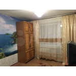 Квартирное бюро