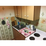 Квартирное бюро