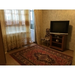 Квартирное бюро