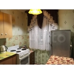 Квартирное бюро