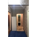 Квартирное Бюро