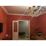 Квартирное Бюро