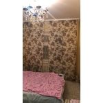 Квартирное Бюро