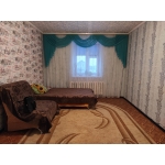 Квартирное Бюро