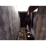 Квартирное Бюро
