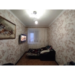 Квартирное Бюро