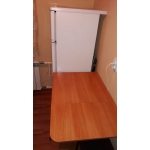 Квартирное Бюро