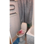Квартирное Бюро