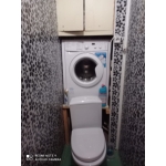 Квартирное Бюро