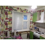 Квартирное Бюро