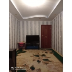 Квартирное Бюро