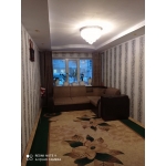 Квартирное Бюро