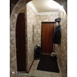 Квартирное Бюро