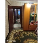 Квартирное Бюро