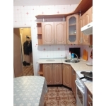 Квартирное бюро