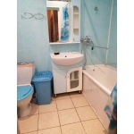 Квартирное бюро