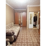 Квартирное бюро